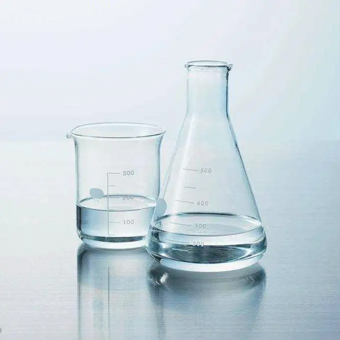 Factory high quality Cosmetic Grade oil soluble VC-IP 95% Ascorbyl Tetraisopalmitate CAS183476-82-6