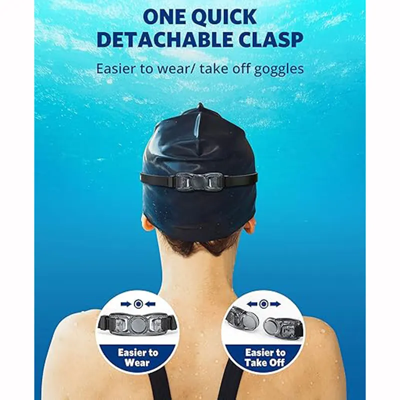 Professional Adult Children Speed Swim Pool Anti Fog Arena Eye Glasses Protection Competition Racing Swimming Goggles For Kids