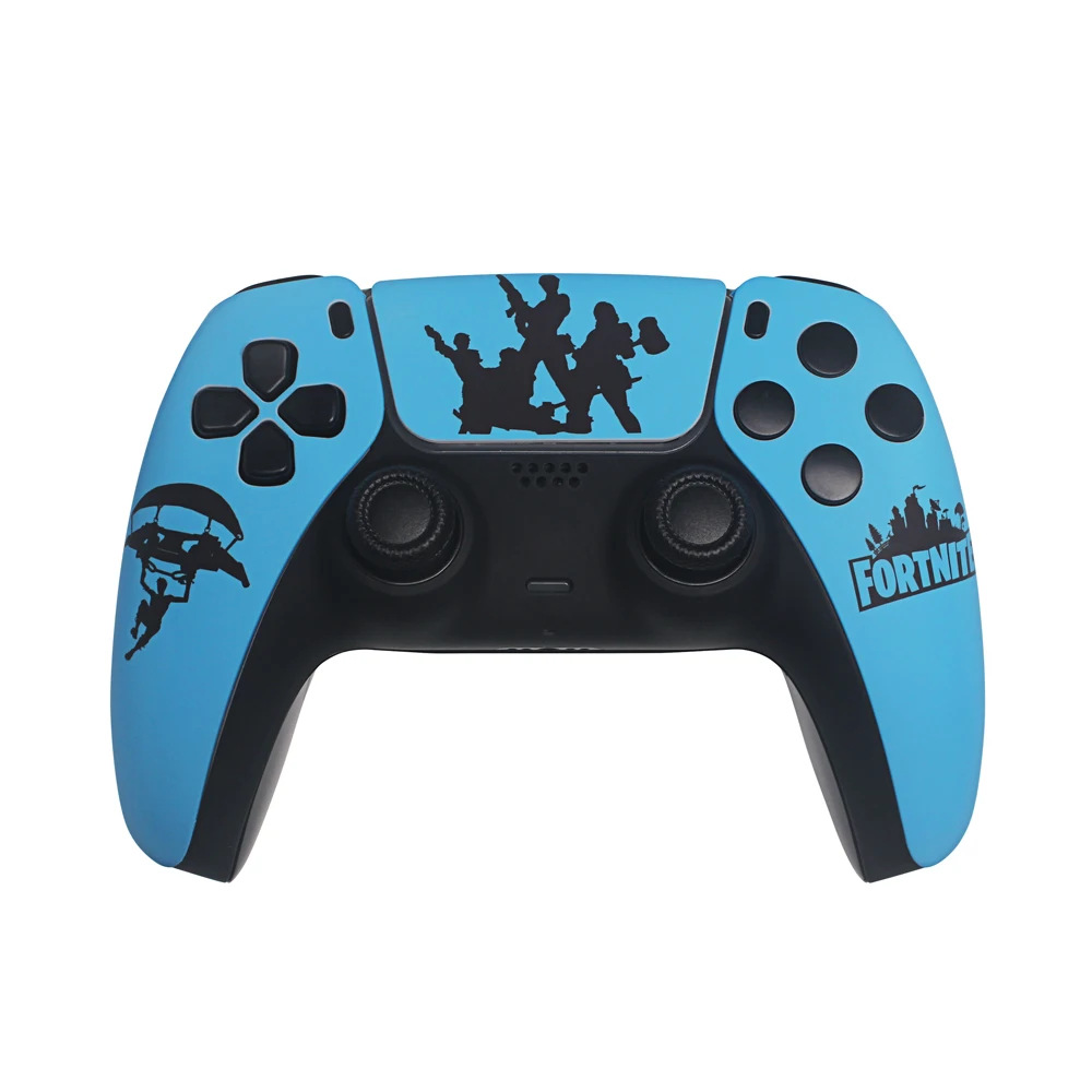 PS5 DIPPED SHELL (16)