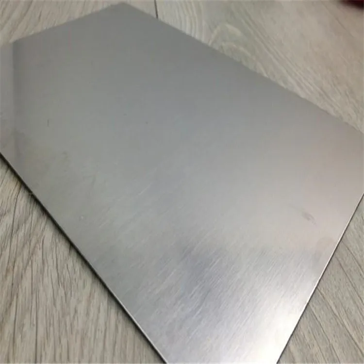1 мм 3 5 10 GH4189 2 4668 никелевая пластина Inconel 718 никелевый