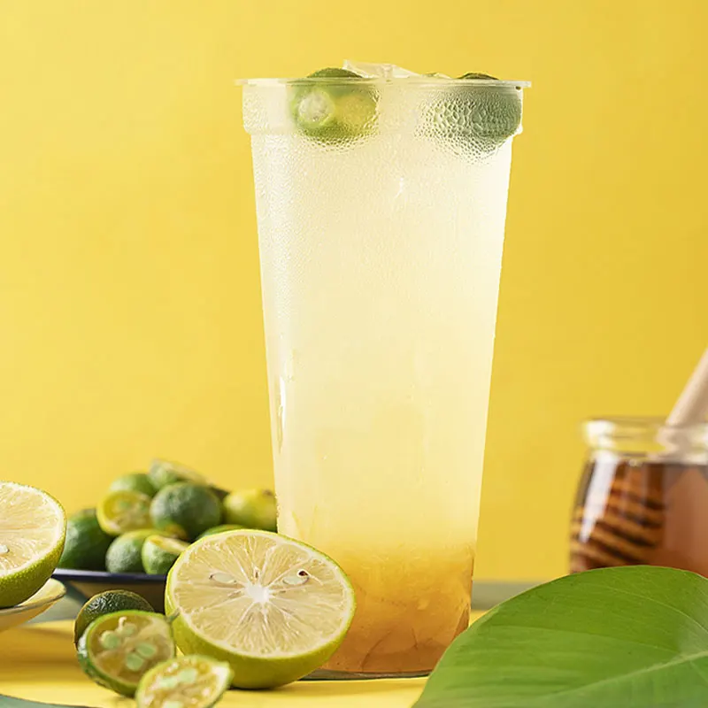 1kg wholesale honey grapefruit tea sauce grapefruit jam