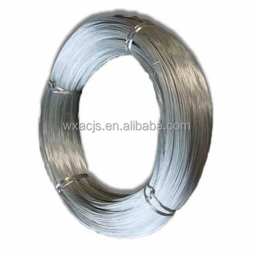 0.07mm 0.12mm AMS 5687 Inconel Alloy Welding Wire Inconel 718 600 Wire