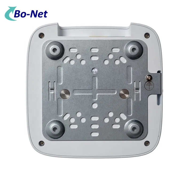 Новый AIR-AP1815I-H-K9 беспроводной AP предприятие точек беспроводного доступа 802.11ac Wave 2