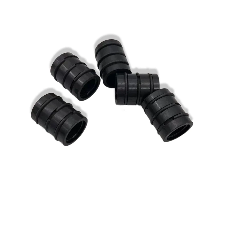 Tweco 4# Mig Welding Consumables Insulator 34A