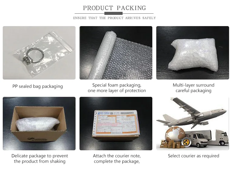 dubai jewelry sets jewellery