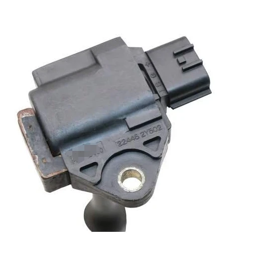 Катушка зажигания 22448-2Y502 для Nissan Maxima A33 1999-2004 Infiniti i30