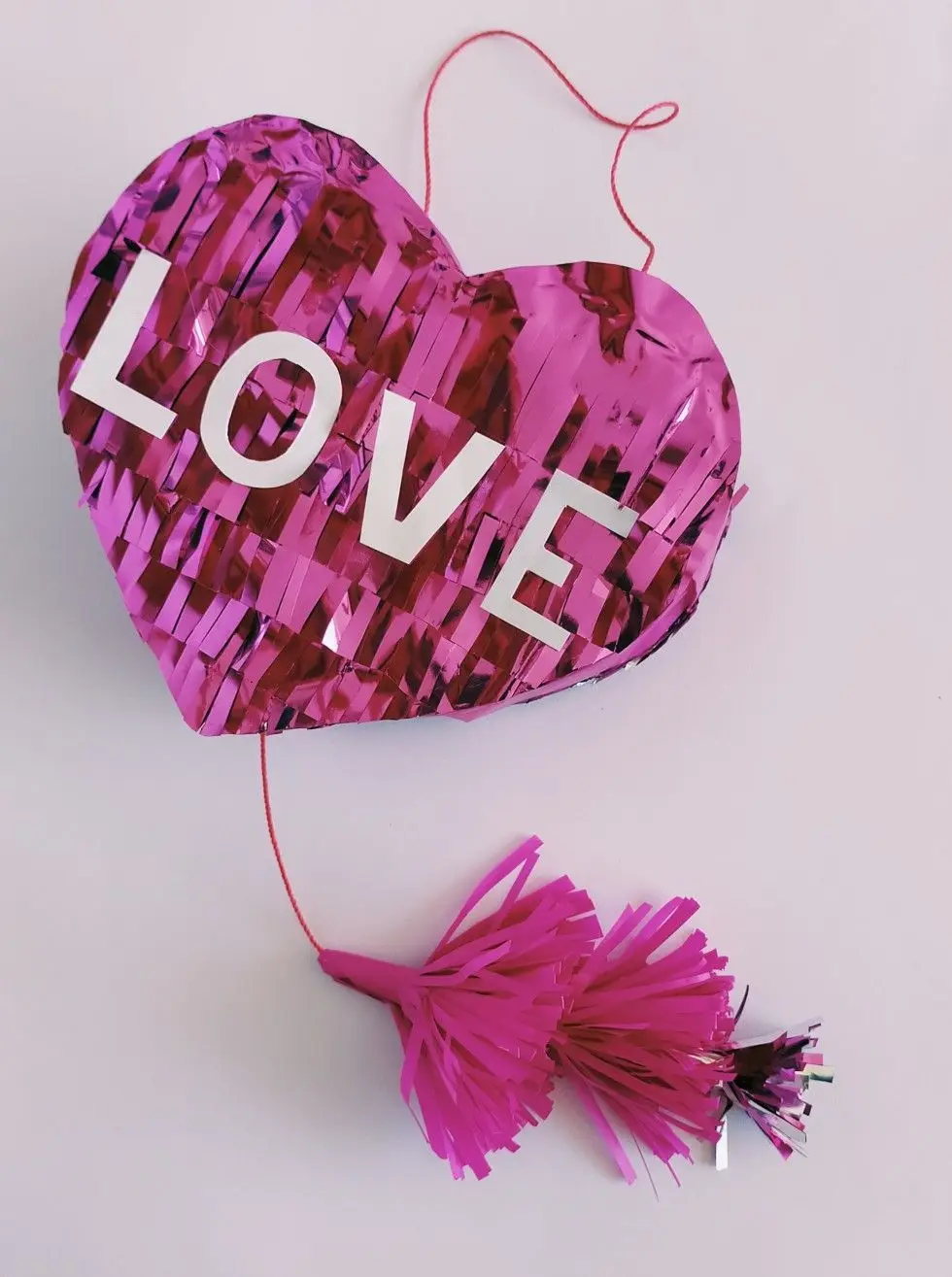 Оптовая продажа на заказ игрушки для холостяцкой пинаты