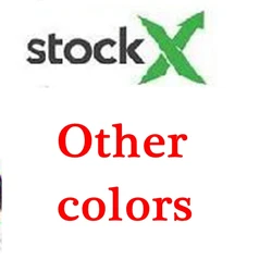 Retro 4s women men Military Black Cat White Oreo Red Thunder Sail University Blue Patent Bred College Grey  basketball shoes