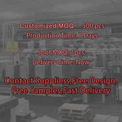 Christmas Gift Packaging Boxes Wedding Favors Birthday Party Decorations Pillow Candy Box