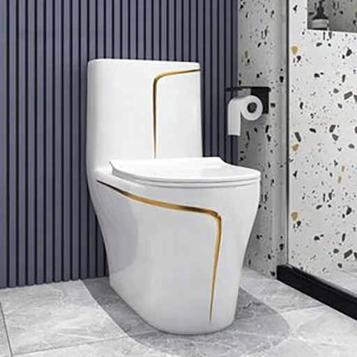 Stable performance direct method zinc oxide with 99.5% effective substance content and high purity activity