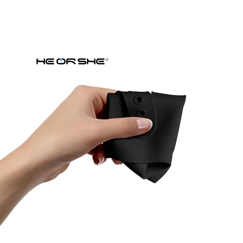 HEORSHE baby bibs silicone bibs china wholesale silicone baby bibs wholesale for infant