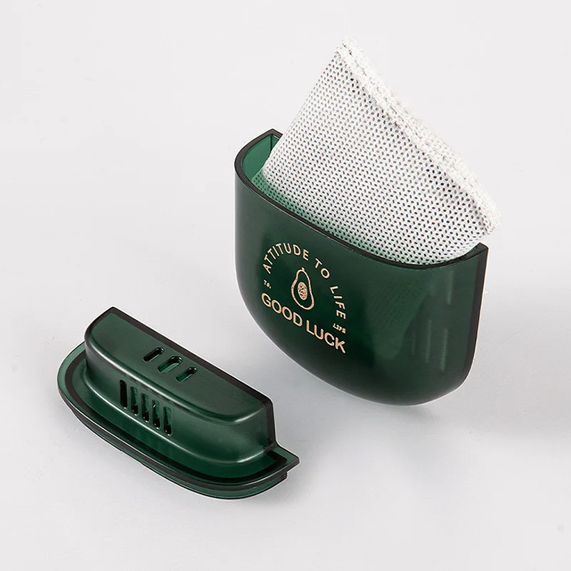 Activated Carbon Deodorant Is Used To Adsorb And Deodorize Refrigerator Deodorant Box