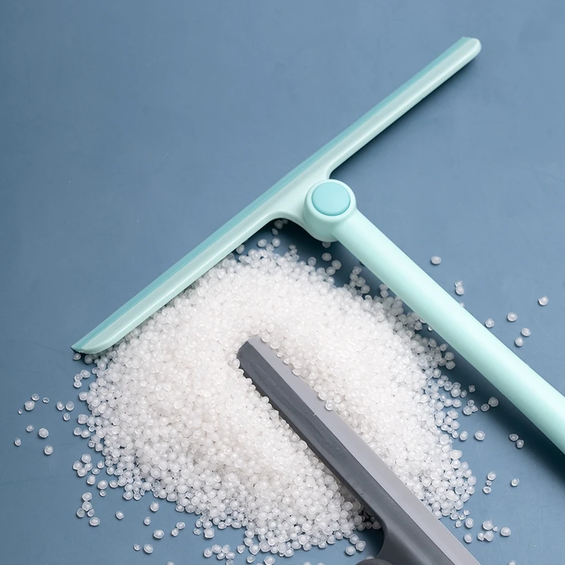 360 Window Wiper Cheap and Easy to Wipe