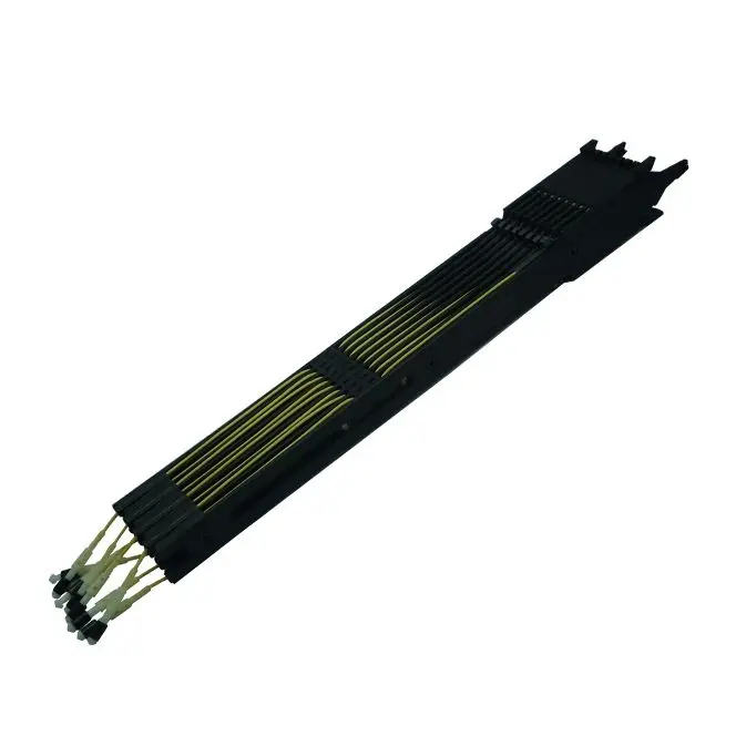 Wholesale Electronic Jacquard Spare Parts Electronic Jacquard M5 Module Jacquard Spare Parts