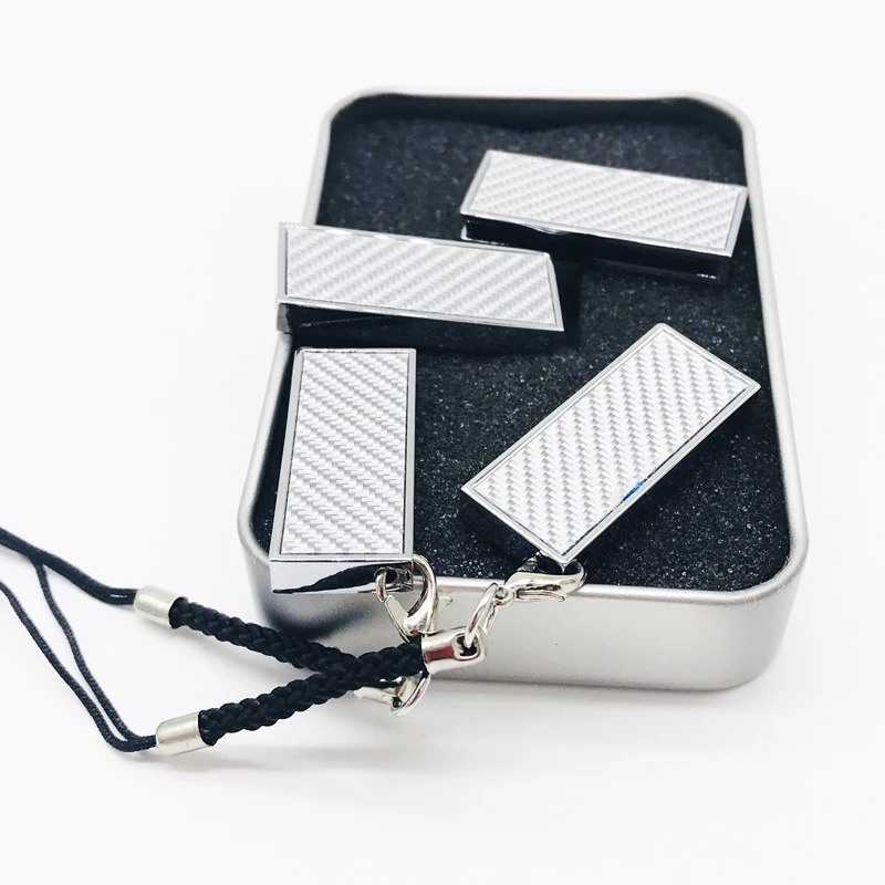 Free Sample Usb Plastic And Metal Usb Stick 2GB Mini Swivel Usb 2.0 3.0 Flash Drive 4GB 16GB With Custom Logo for gift