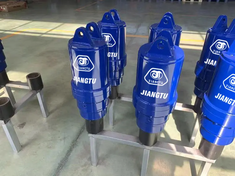 auger drilling earth augers for sale