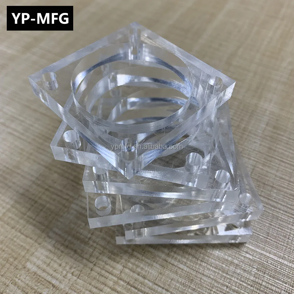 CNC Machining Services Auto Camera Machinery Rapid Prototyping ABS Nylon PEEK CNC Lathe Machined