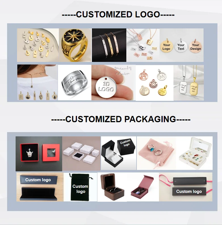 customized 925 silver Jewelry Engagement names engraved wedding ring Engraved Band Ring for Couple