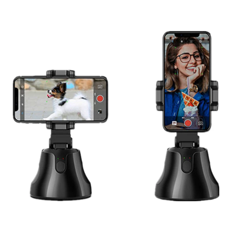 factory OEM wholesale Smart phone Camera gimbal stabilizer