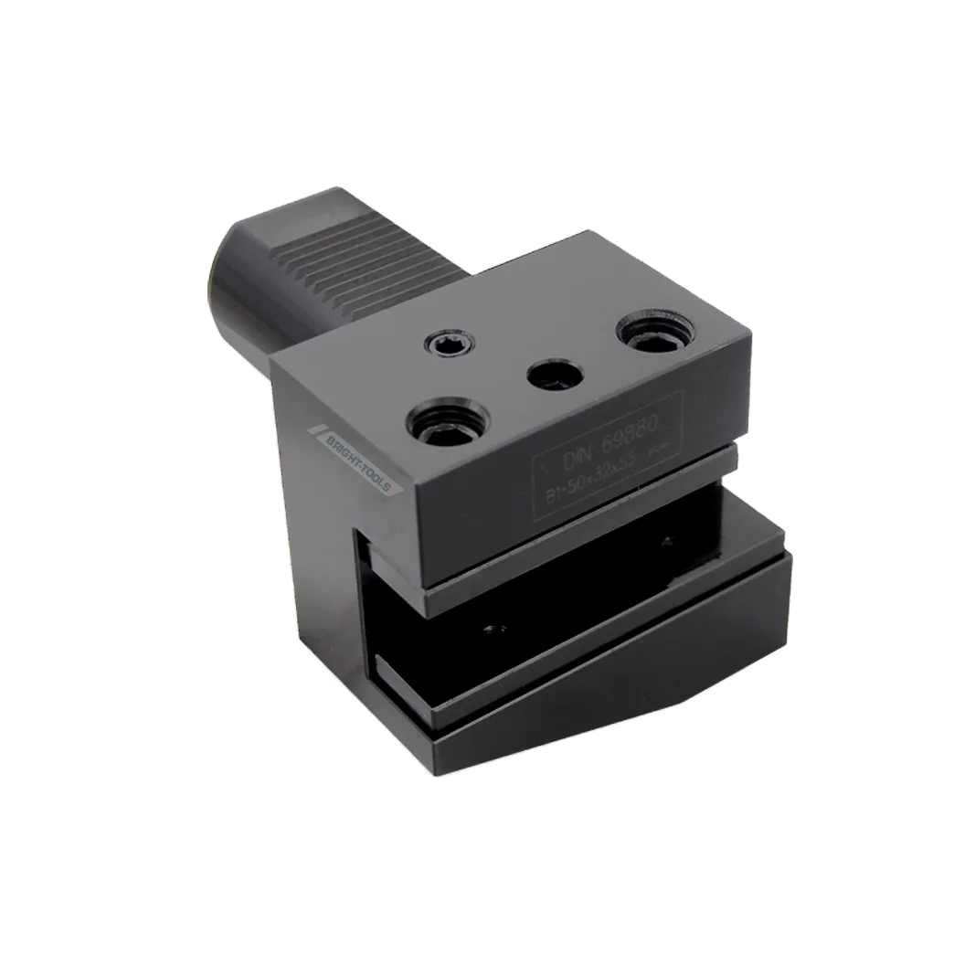 B1-40X25X44 CNC Tool Holders From China VDI Series Turning System