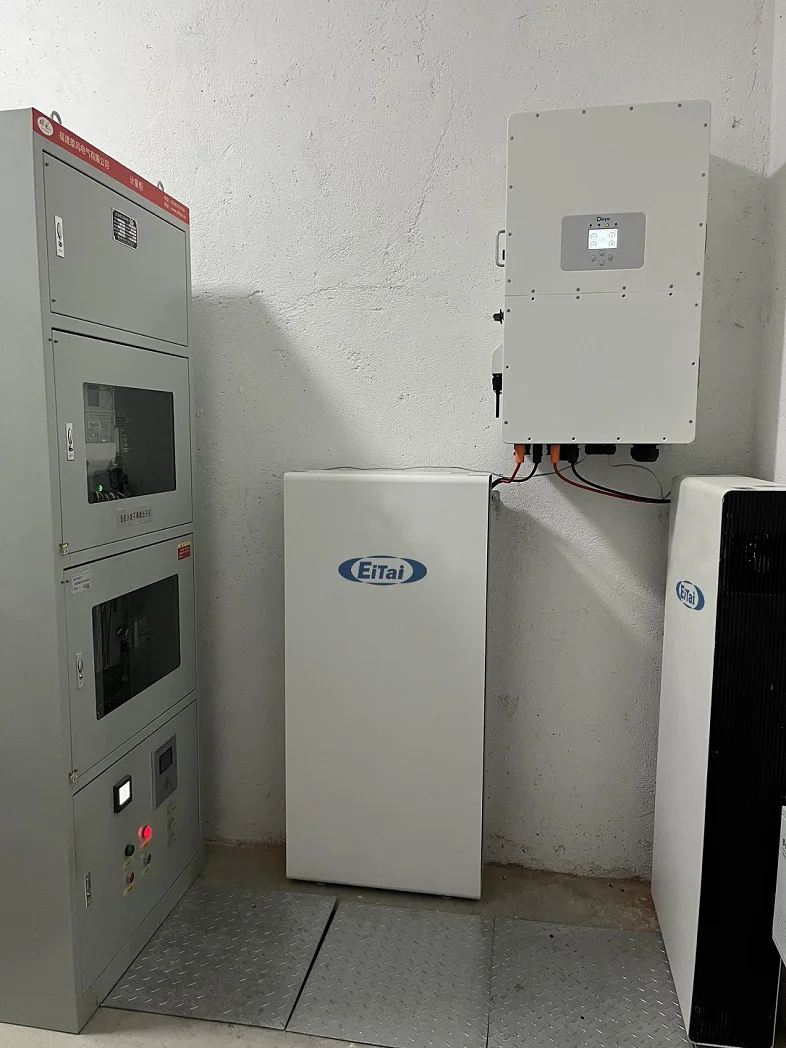 DEYE SUN-5/6/8/10/12/15/20/25K-SG01HP3-EU-AM2 Solar Power Inverter Price 15 KW 20 KW Inverter Hybrid 3 Phase Hybrid Inverter