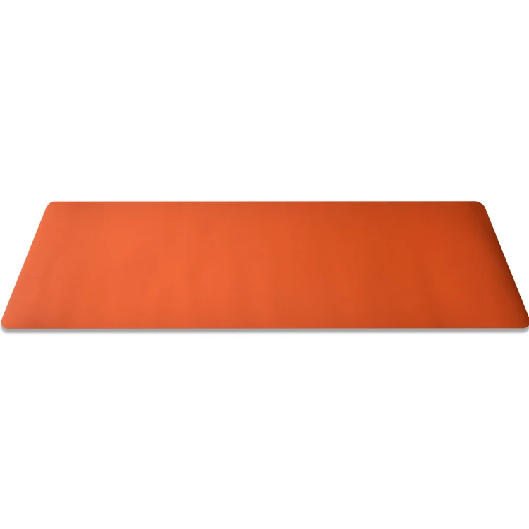 Wholesale Cheapest Price Eva  Anti Slip Supplier Non Slip Microfiber Yoga Mat