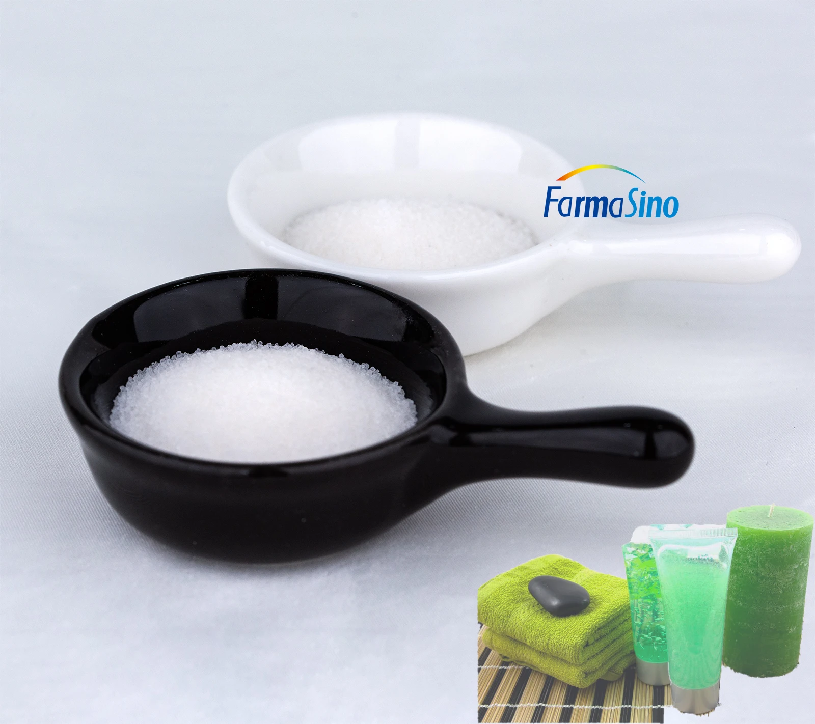 
Sodium cocoyl isethionate cosmetic raw materials SCI powder 61789-32-0 