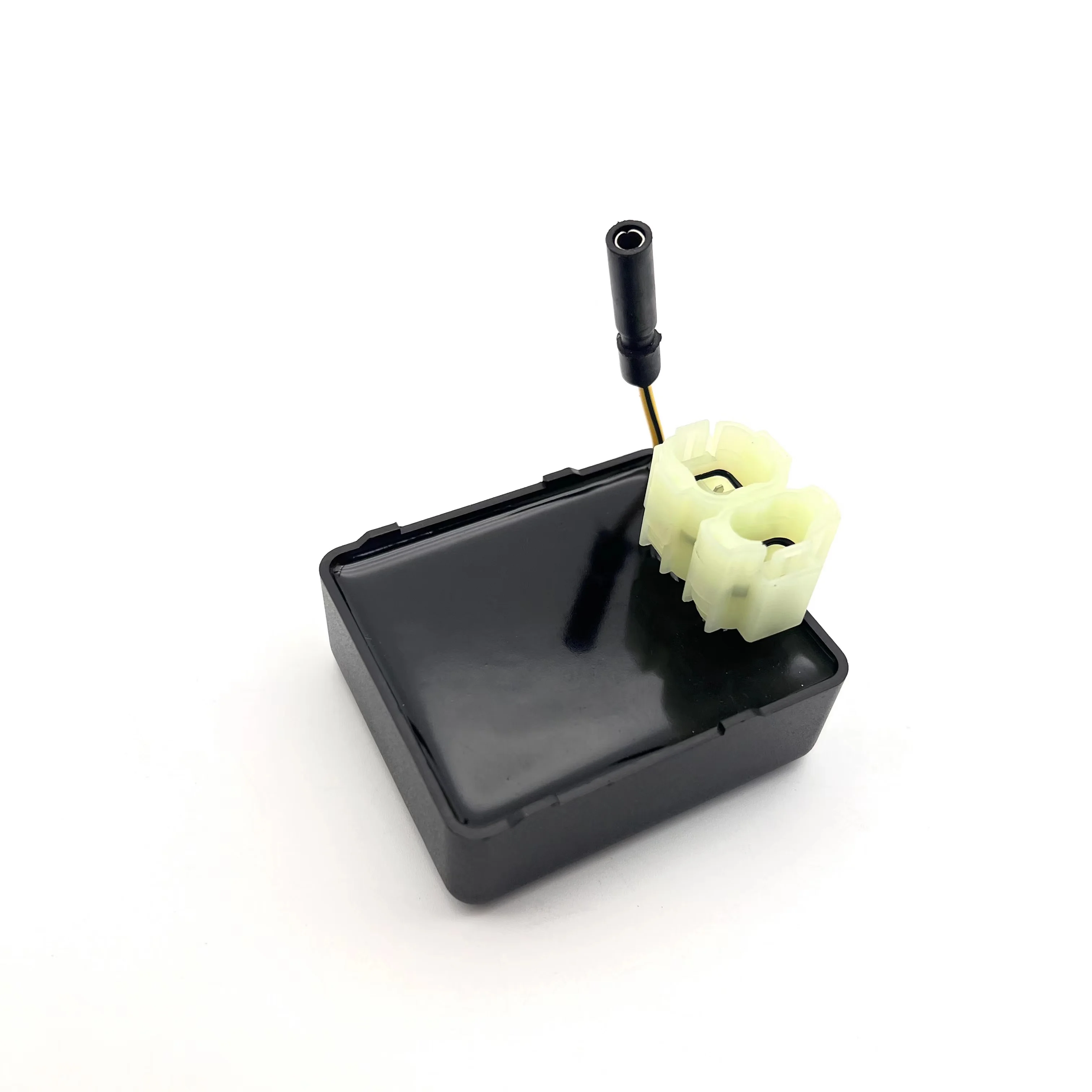 Motorcycle Parts 6 Pin CDI Ignition Box for Honda CBF150-F CBF 150-F SDH150-F CBF150-SF CDI Ignition Unit Control Module