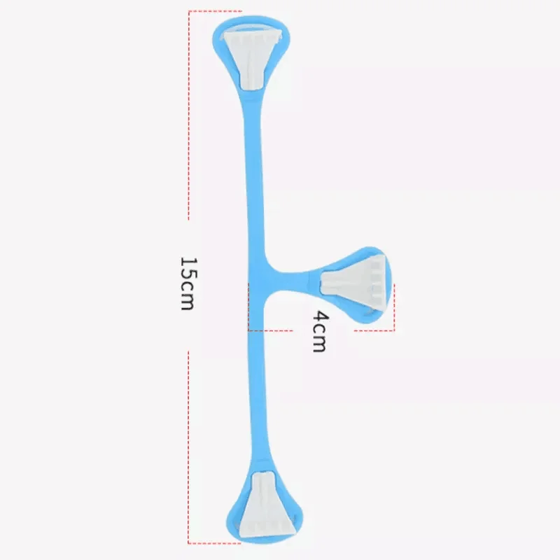 High Quality Reusable Durable Baby Buckle Wholesaler Economical Baby Nappy Fastener for Baby Preflat Diapers