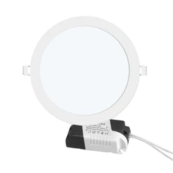 3W 6W 9W 12W 15W 18W 24W Etl Led Panel Light/frameless Led Panel Light/led Ceiling Panel Light,Led Panel Light,Led Light Panel