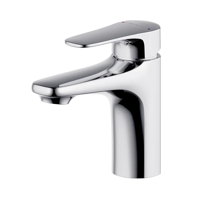 
Bravat Source Series Sanitary Ware Package - 402 