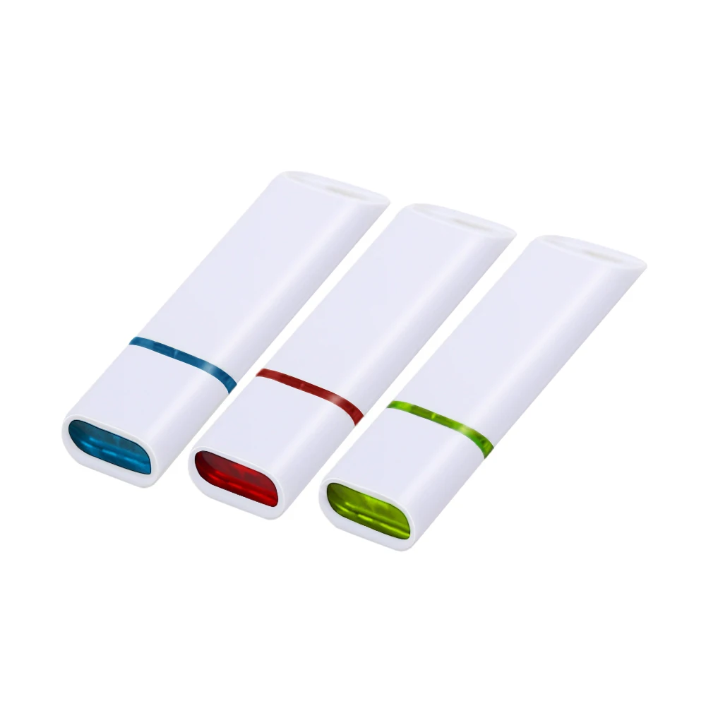 Topdisk Wholesale Custom Brand USB Flash Drives 512GB Pen Drive 128GB 64GB 32GB Pendrive OEM USB Memories
