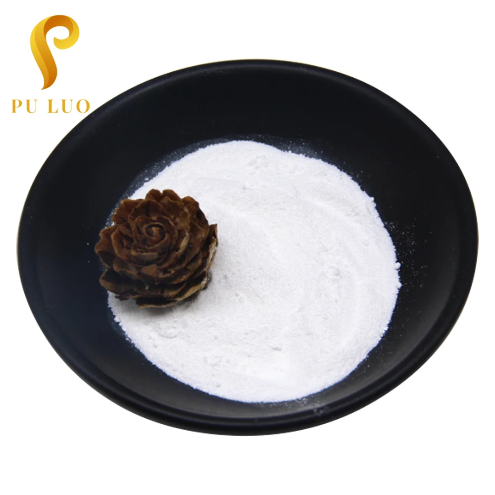 63-42-3  High quality  Lactose Powder CAS 63-42-3 factory direct sales