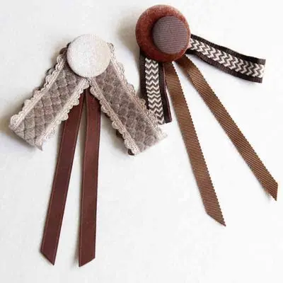 Paisley Polyester Cravat Ascot Tie Red Novelty for Wedding Party Custom Mens Fashion OEM Style Pcs Material Origin Size Service