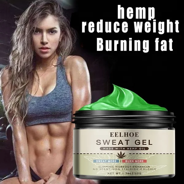 Private label Slimming Cream Beauty Magic Weight Loss Fat Burning Abdominal Muscles Belly Body Stomach Slim Cream For Men Women