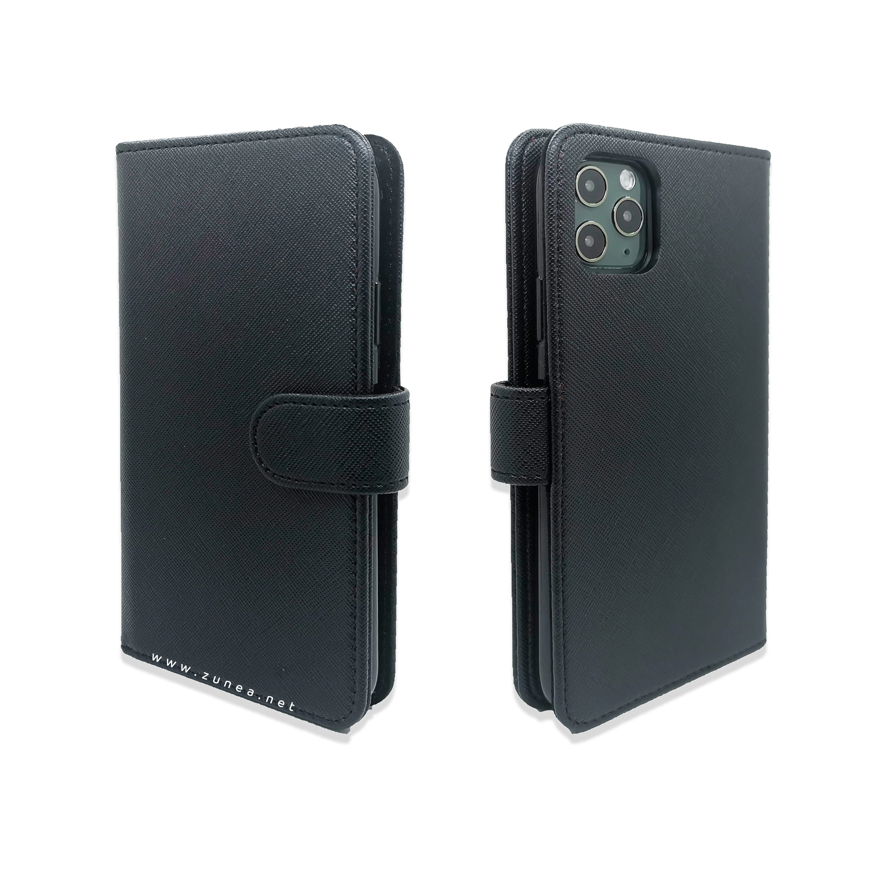Magnetic Flip leather case for iPhone 11 Pro with Wallet PU pouch case for iPhone 11 PRO