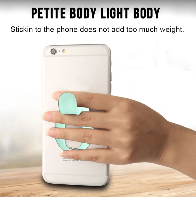 Universal Phone Tablet Stand Car Navigation Smartphone Phone Holder