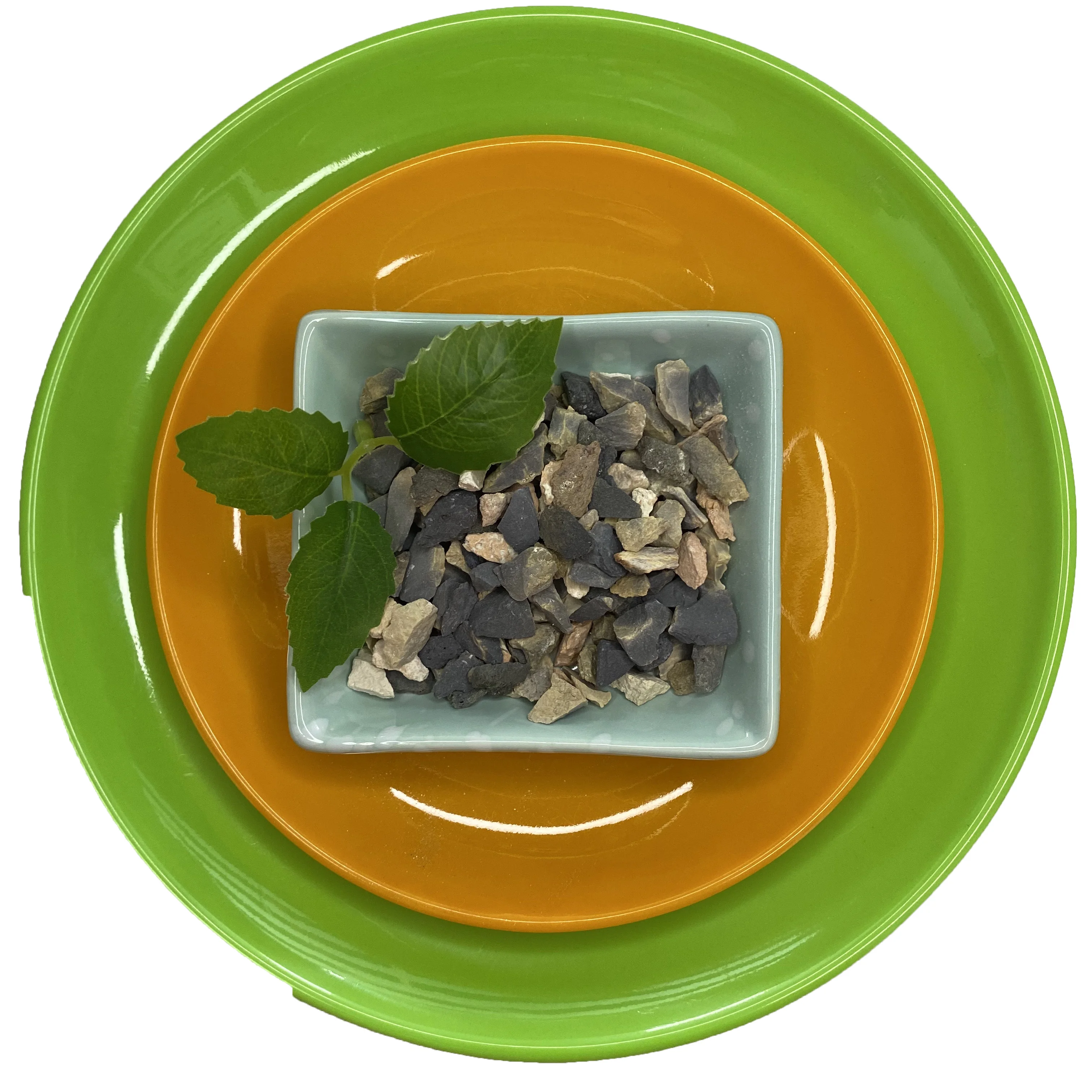 Оптовая продажа бокситов/бокситов