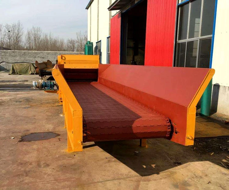 China supplier CE approved wood chipper wood crusher