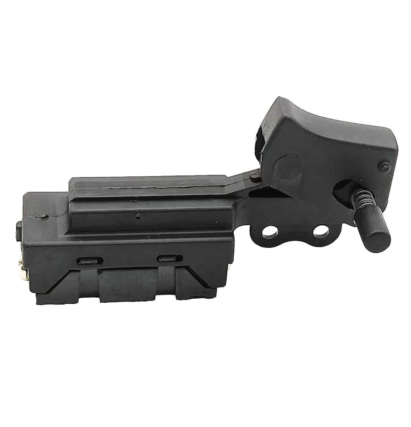 BOSCHS 235 Cutting Machine Trigger Switch 10A 250V