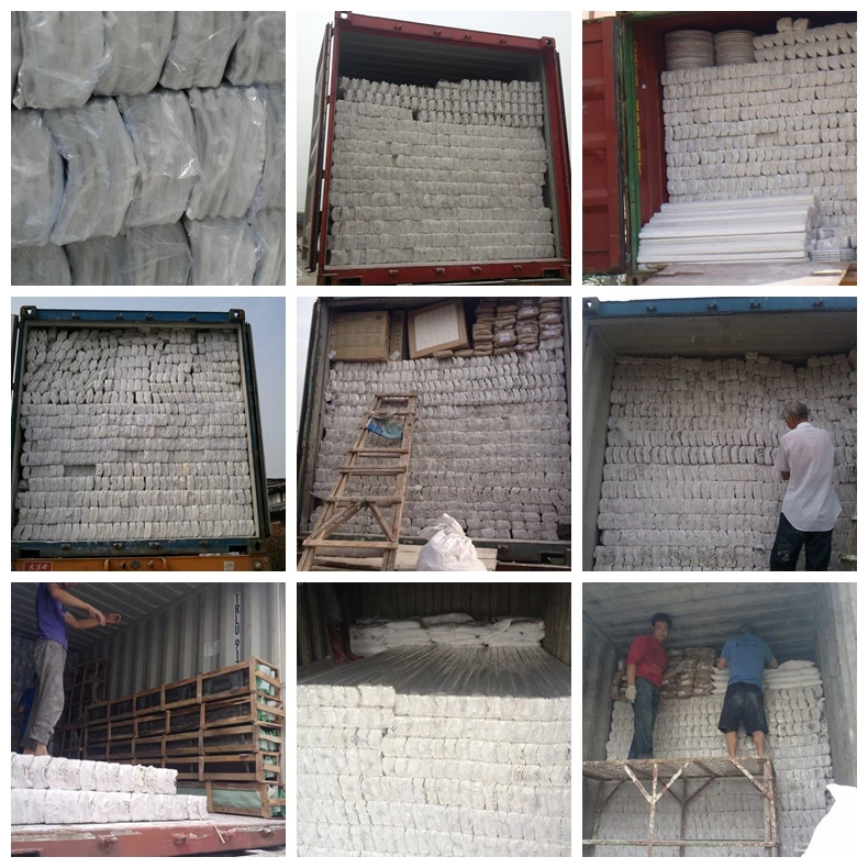 Ceiling decoration Top plaster manufacturers can customize various special shapes gypsum cornice mouldings