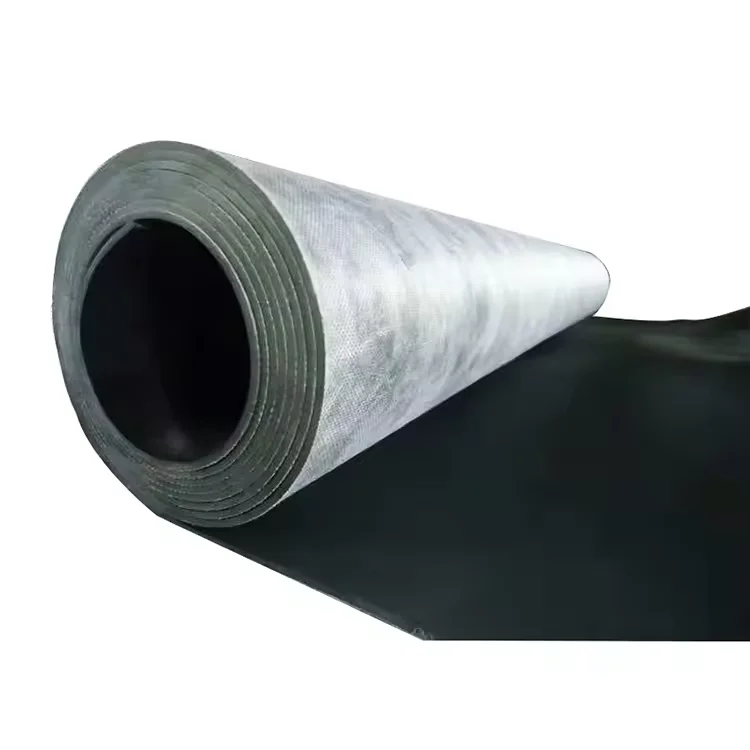 good product Black Mass loaded vinyl soundproofing barrier  acoustic damping  noise reduction MLV