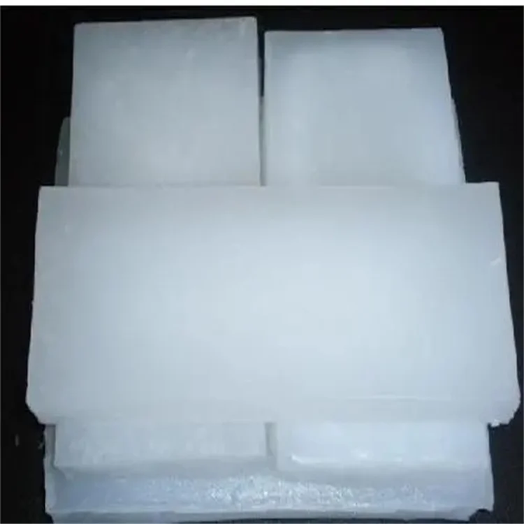 2023 kunlun quality assurance cheap price and white Paraffin Wax