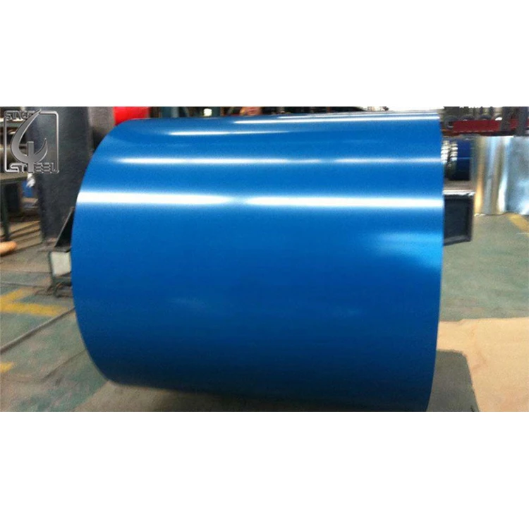 3105 h46 цветная алюминиевая катушка с алюминиевым покрытием, предварительно окрашенная алюминиевая катушка для желоба