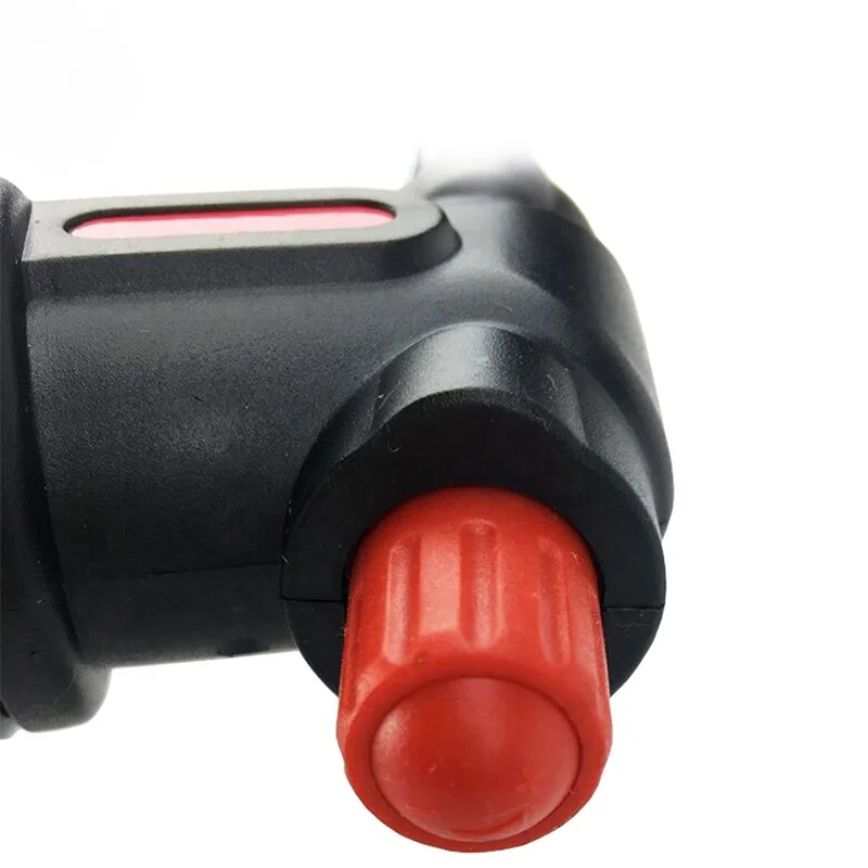 Fire Flame Gun Torch Flame Torch Gas Brazing Torch Gas