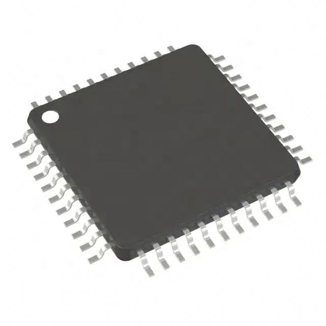 PIC16F15375-I/PT (New And Original Integrated Circuit ic Chip)