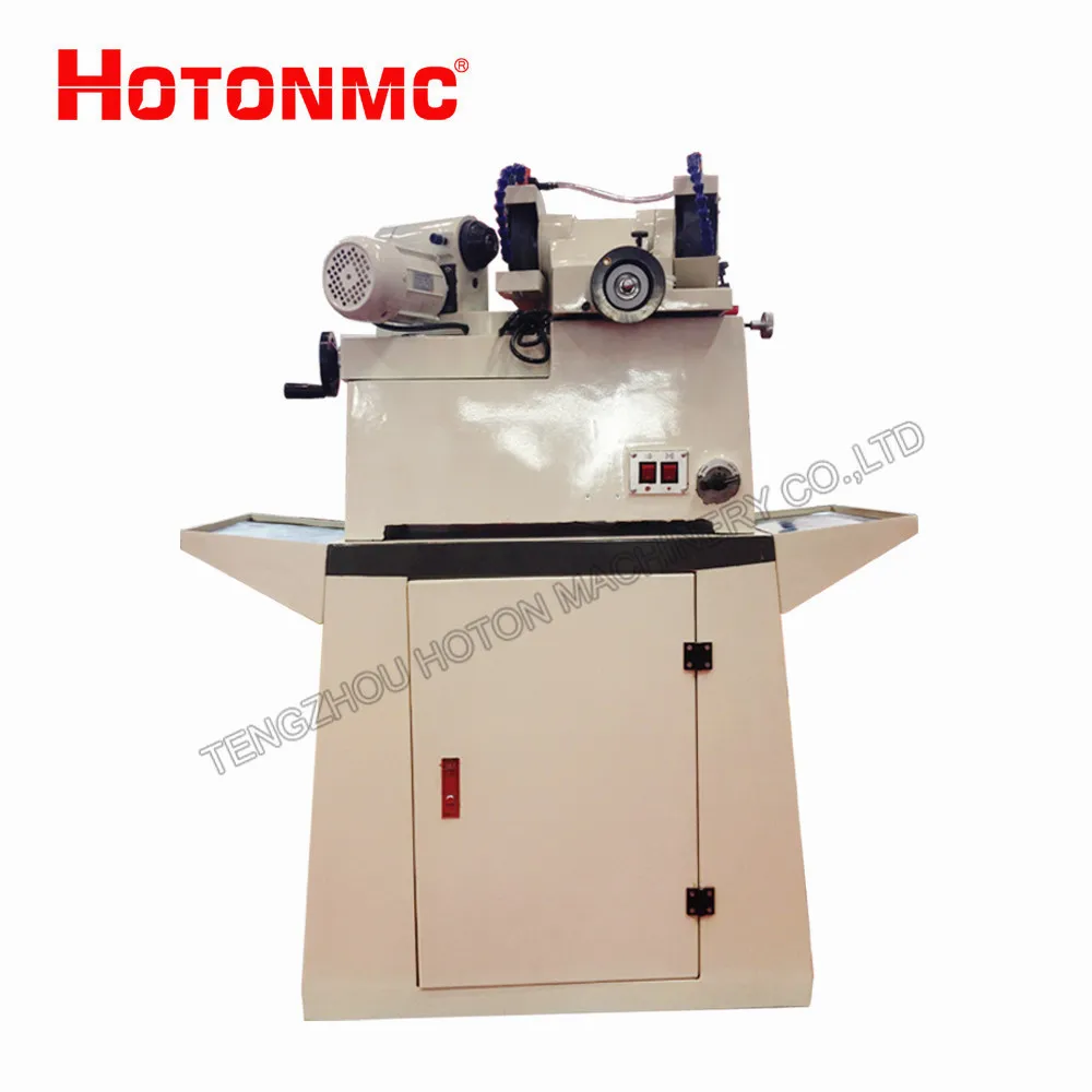 VR90 клапан рефрезерный станок клапан шлифовальный станок 3M9390A
