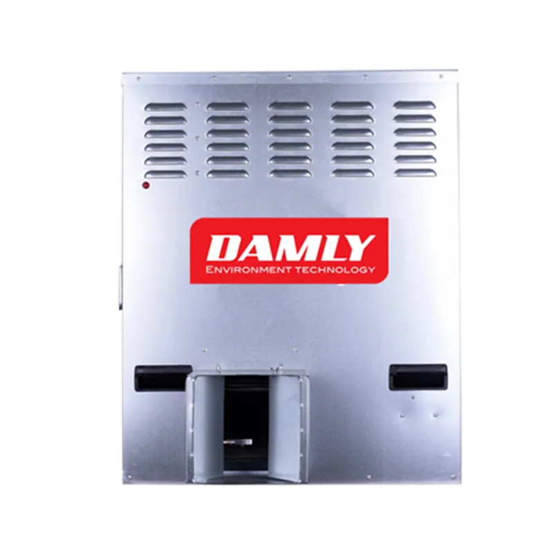 Manufacturer 73kW 250000 btu Automatic Control Propane Natural Gas Poultry Electric Brooder Heater for Broiler