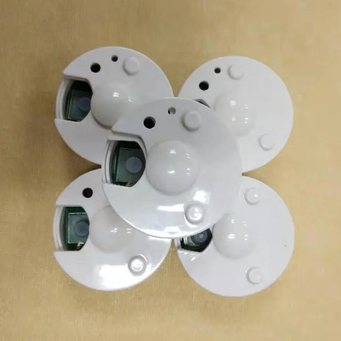 20 Seconds Voice Recorder With Playback For Stuffed Animal Plush Toy