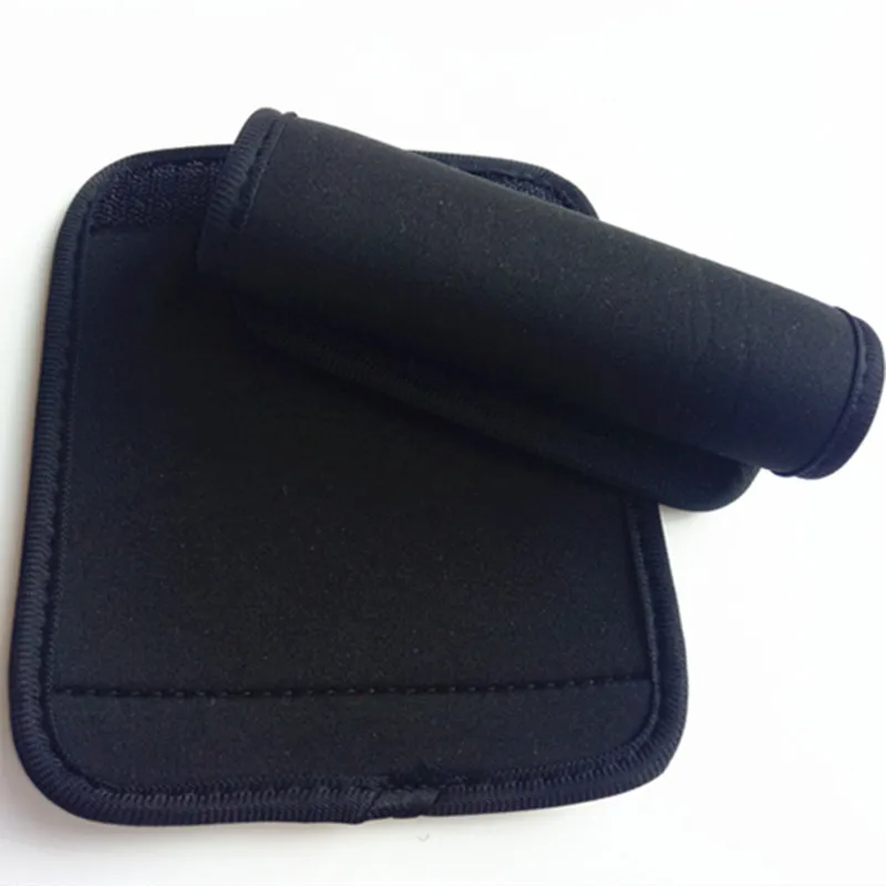 Trolley Case Neoprene Handle Cover Wrap